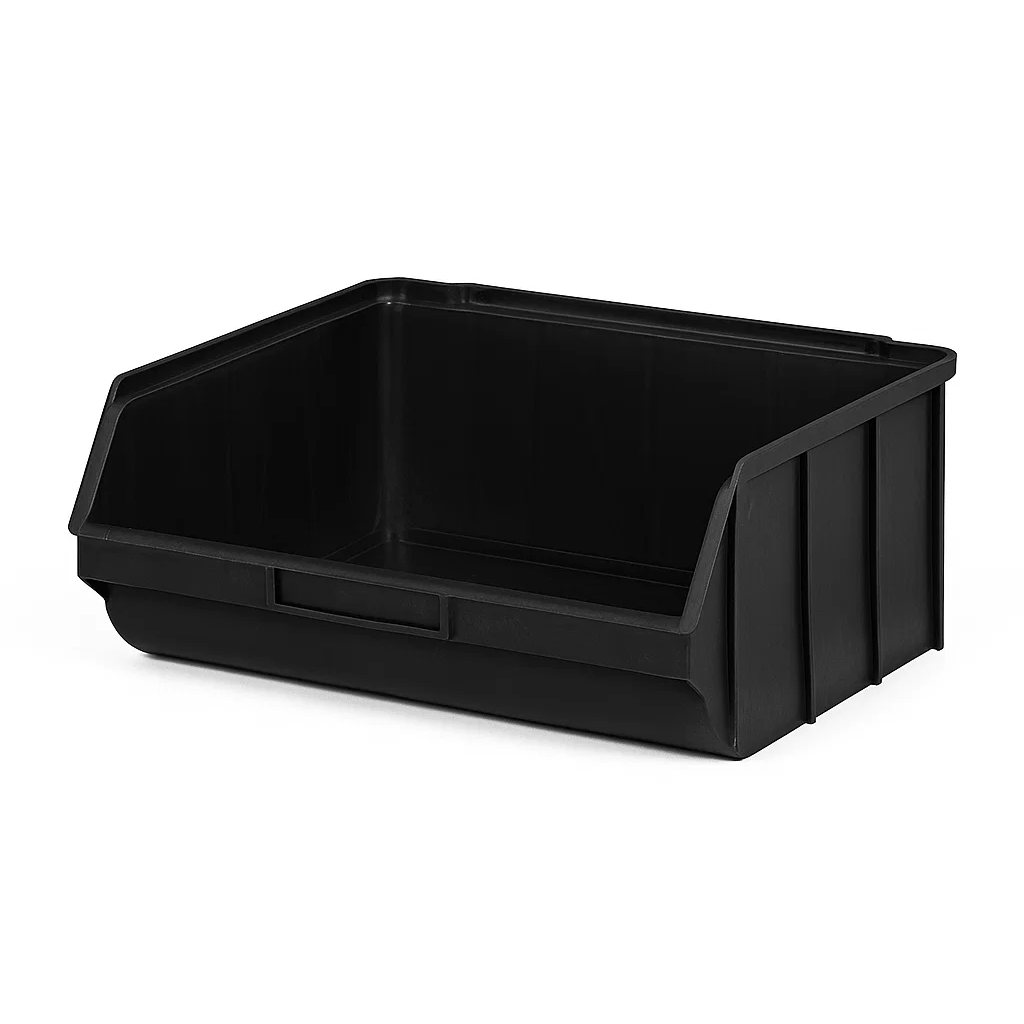 Gaveteiro Bins N°7A