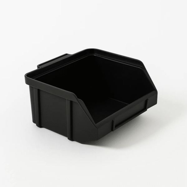 Gaveteiro Bins N°1