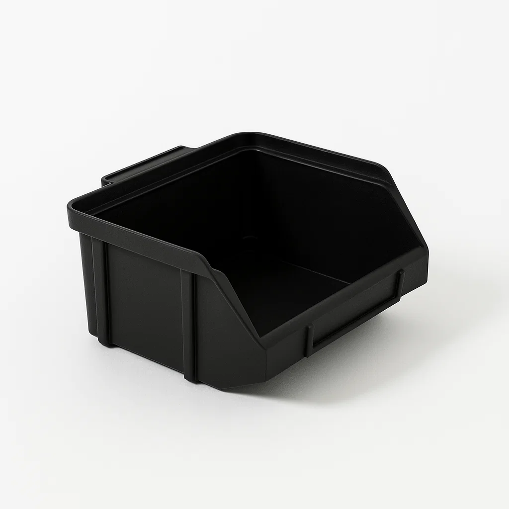 Gaveteiro Bins N°1