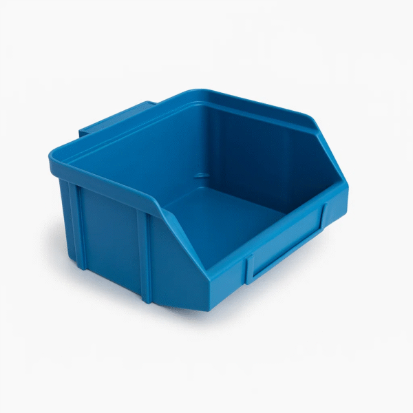 Gaveteiro Bins N°1 - Imagem 2