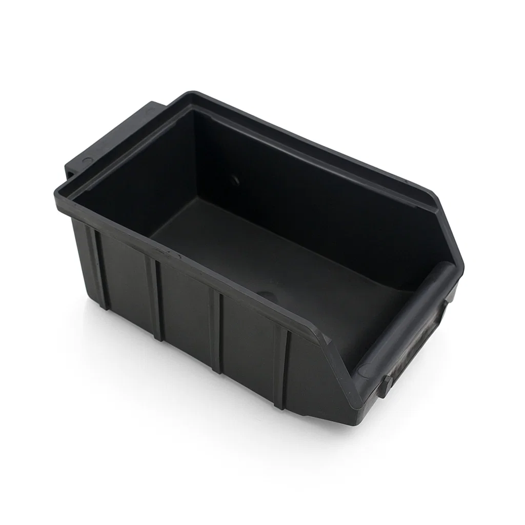 Gaveteiro Bins N°3