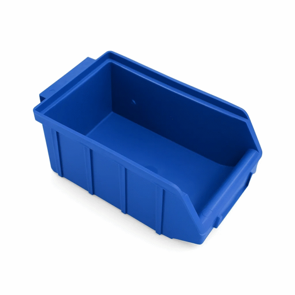 Gaveteiro Bins N°3 - Imagem 2