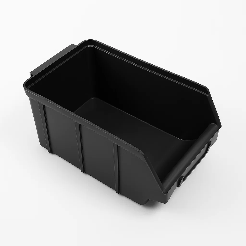 Gaveteiro Bins N°4