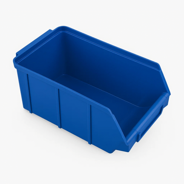 Gaveteiro Bins N°4 - Imagem 2