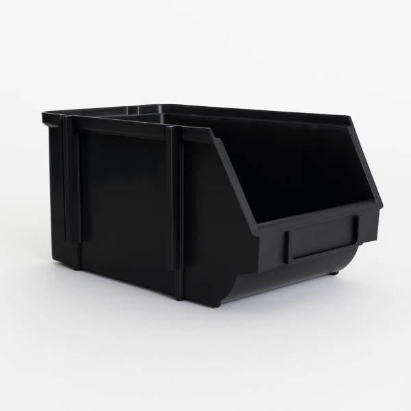 Gaveteiro Bins N°5