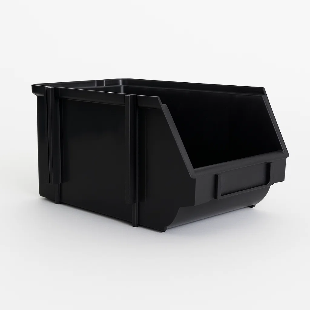 Gaveteiro Bins N°5