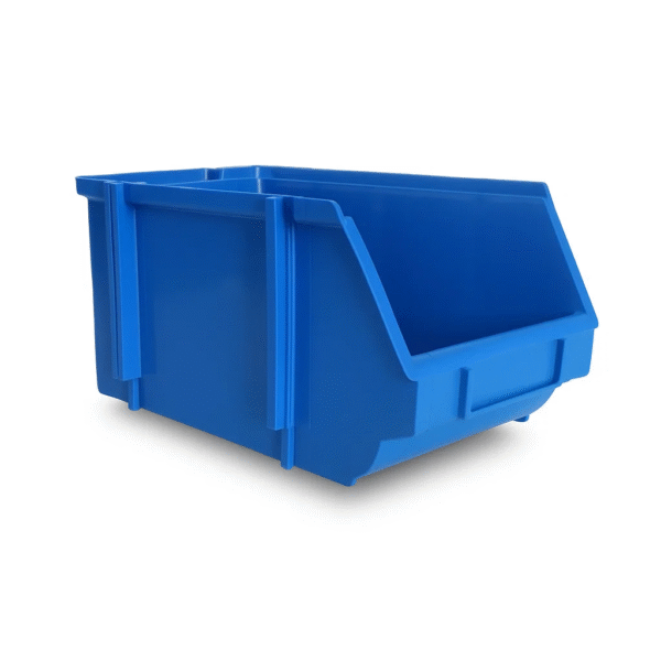 Gaveteiro Bins N°5 - Imagem 2