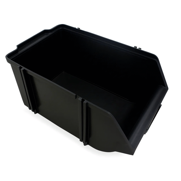 Gaveteiro Bins N°6