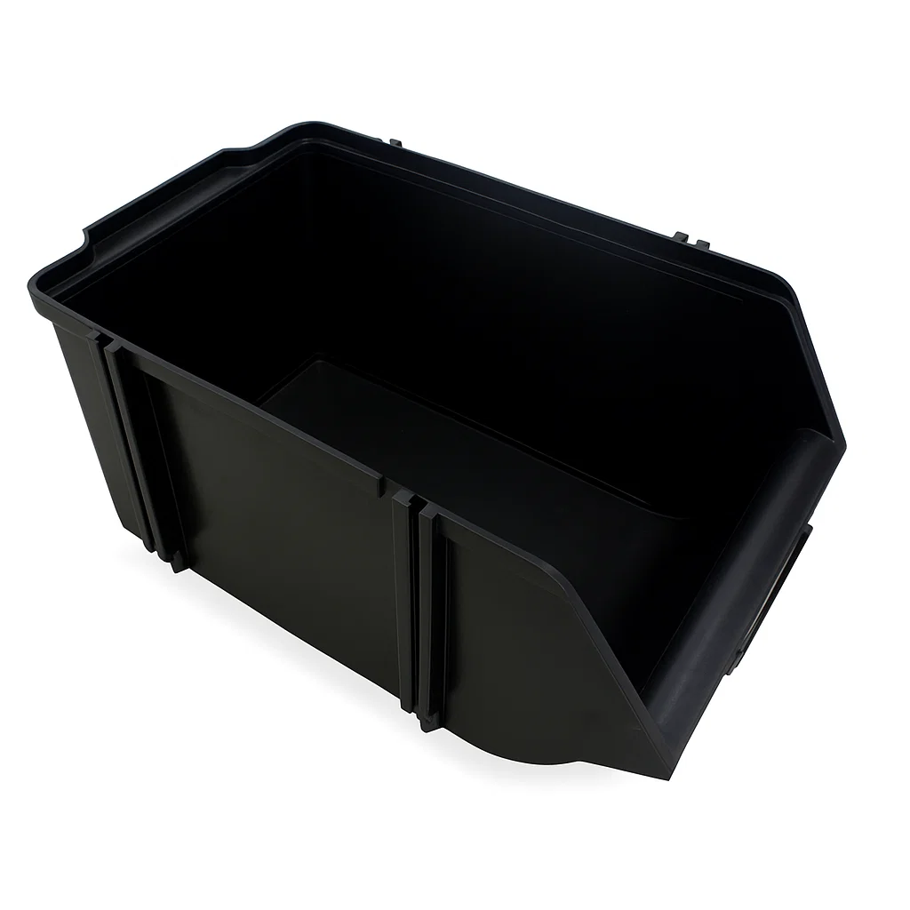 Gaveteiro Bins N°6