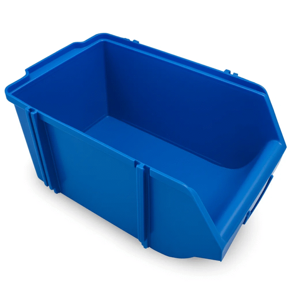 Gaveteiro Bins N°6 - Imagem 2