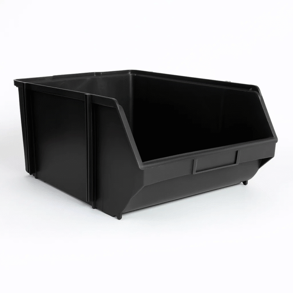 Gaveteiro Bins N°8