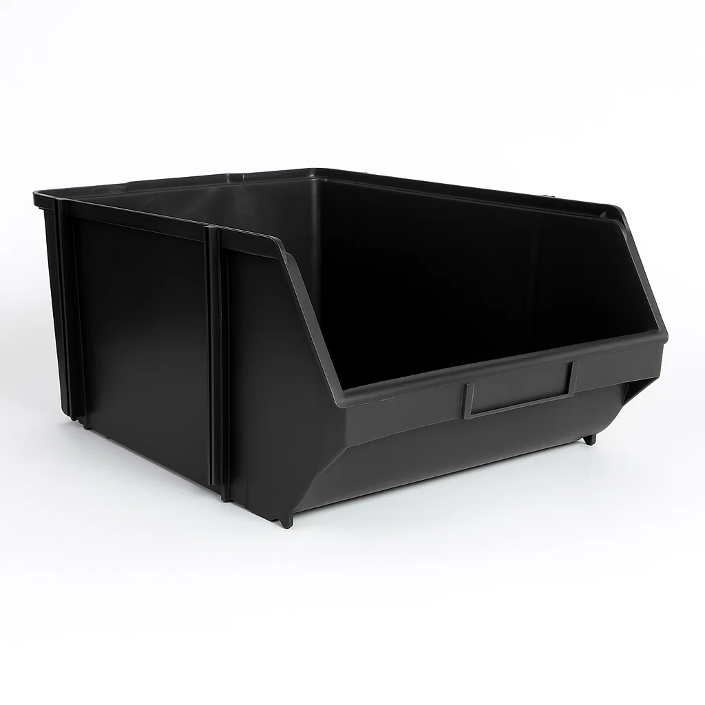 Gaveteiro Bins N°8