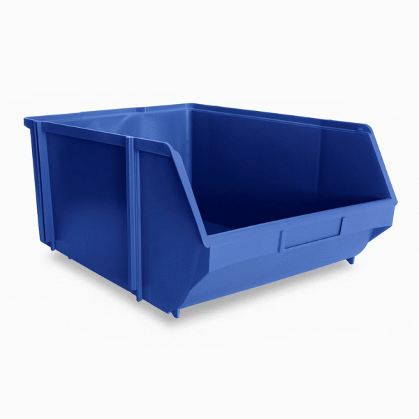 Gaveteiro Bins N°8 - Imagem 2