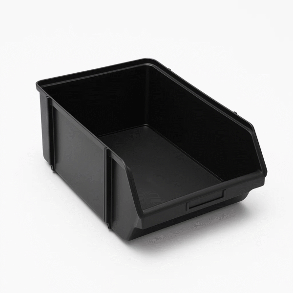 Gaveteiro Bins N°9