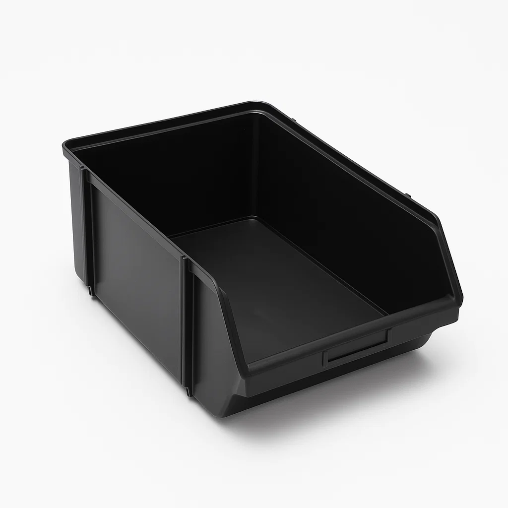 Gaveteiro Bins N°9