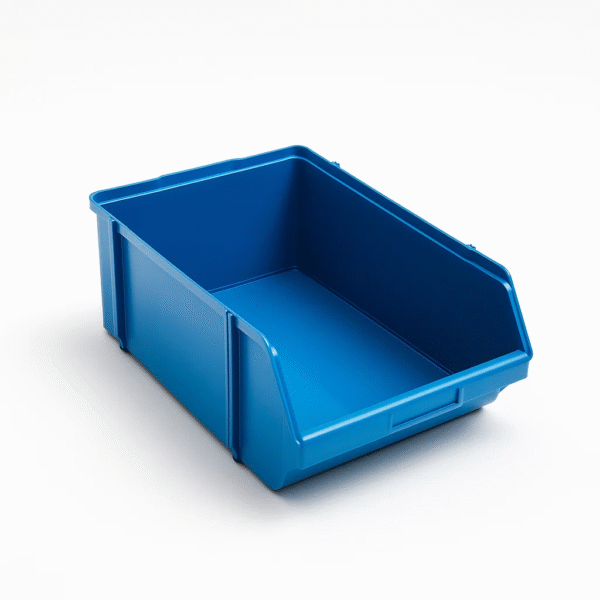 Gaveteiro Bins N°9 - Imagem 2