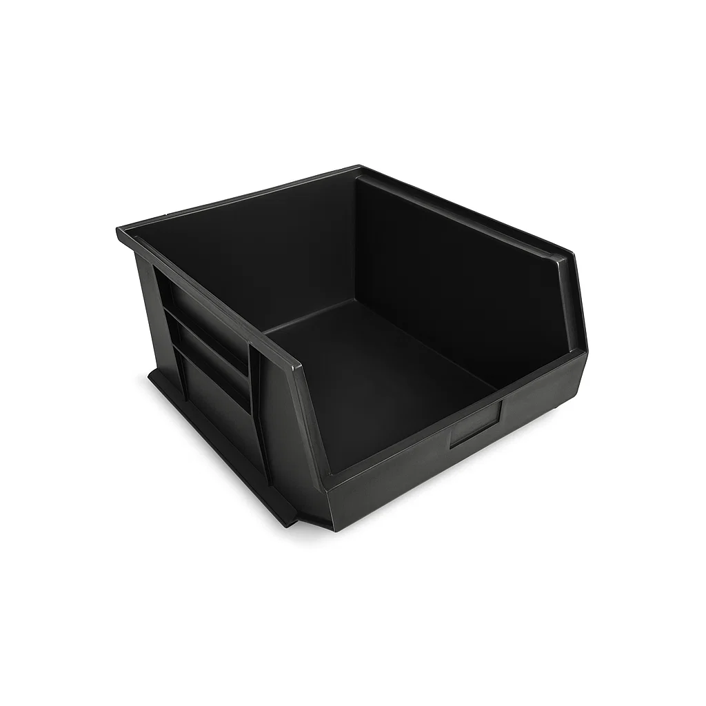 Gaveteiro Bins N°10