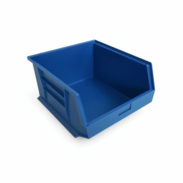 Gaveteiro Bins N°10 - Imagem 2