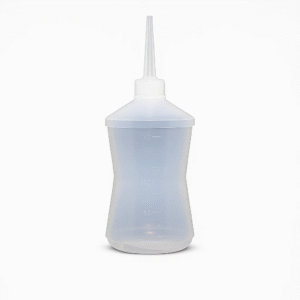 Almotolia Bico Reto 500ml