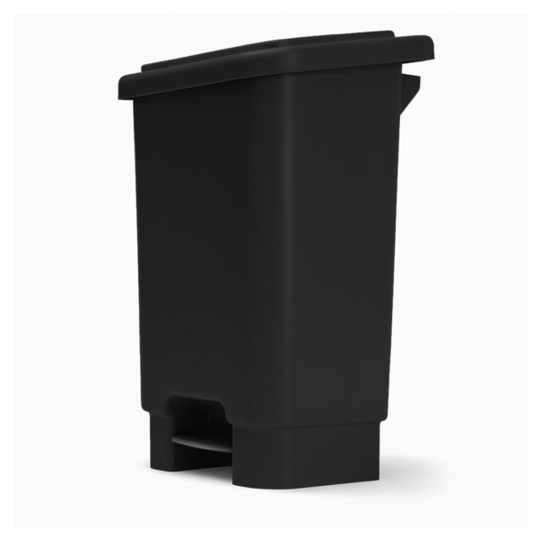Lixeira c/ Pedal 100L - Imagem 3
