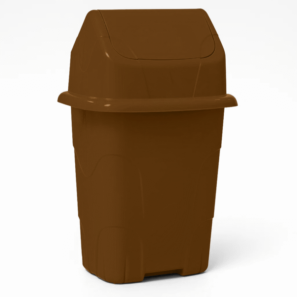 Lixeira Basculante 50L - Imagem 3