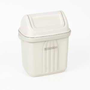 Lixeira p/ Pia 6,5L
