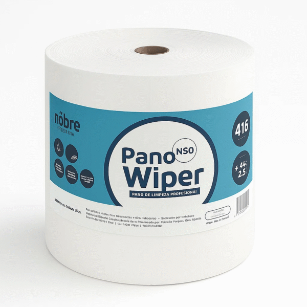 Pano Wiper N50