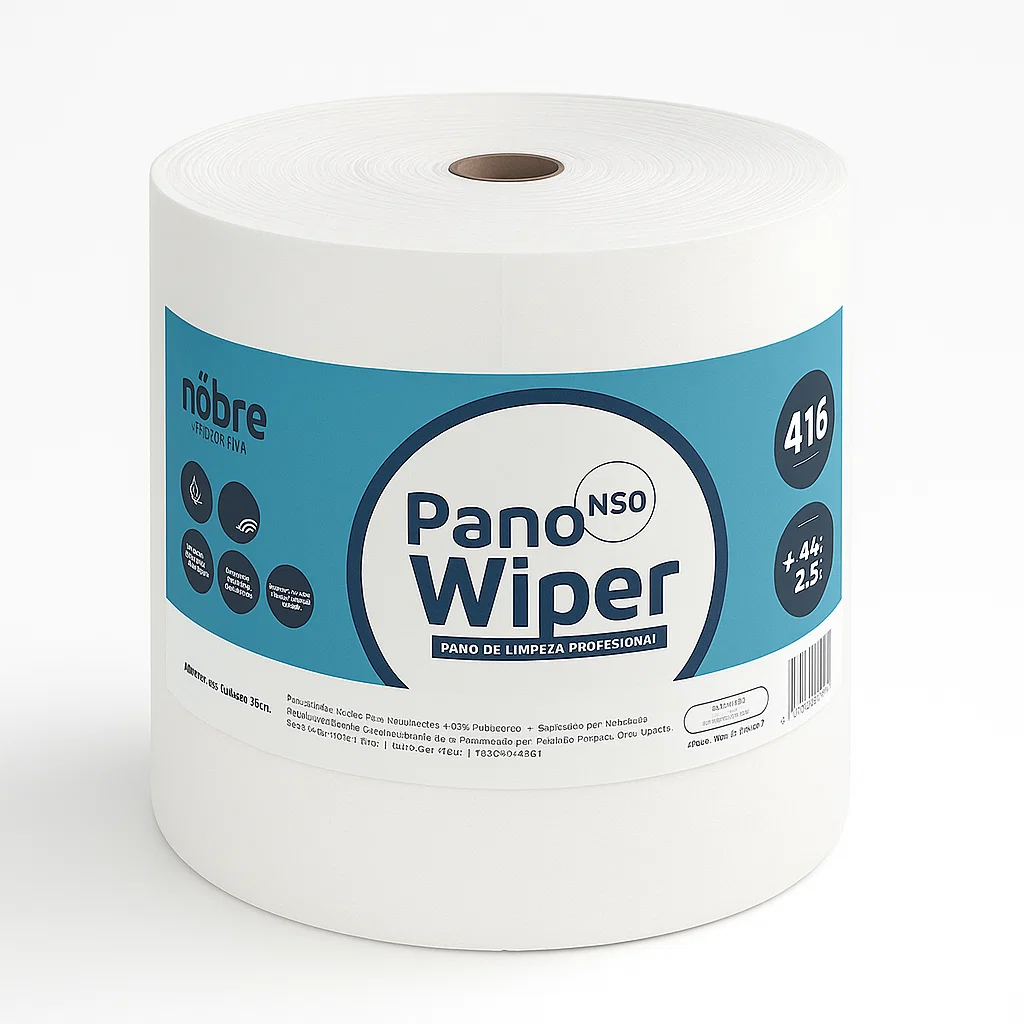 Pano Wiper N50