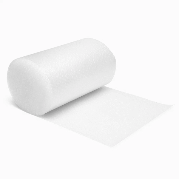 Plástico Bolha Light - Imagem 2