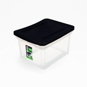 Organizador de Arquivos Largo