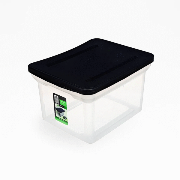 Organizador de Arquivos Largo