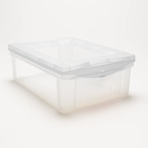 Organizador Baixo 13,5L