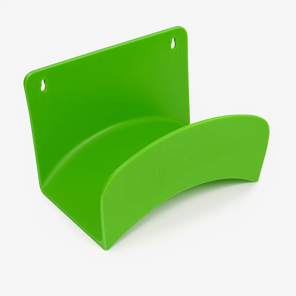 Suporte p/ Mangueira