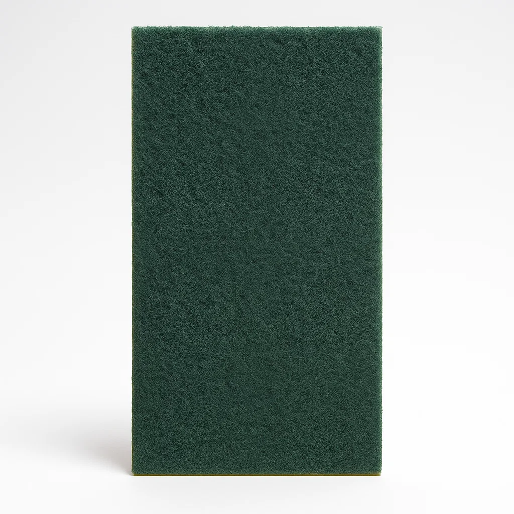 Refil Mop Abrasivo - Imagem 2