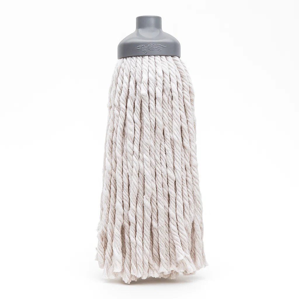Refil Mop Úmido
