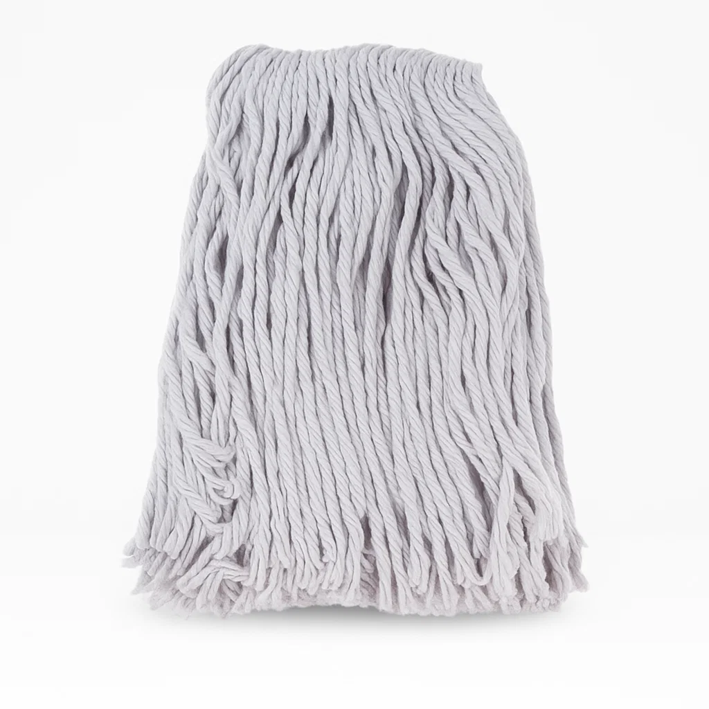 Refil Mop Úmido - Imagem 2