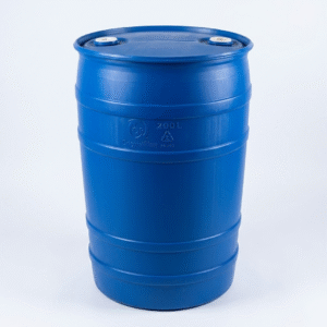 Bombona 200L TF