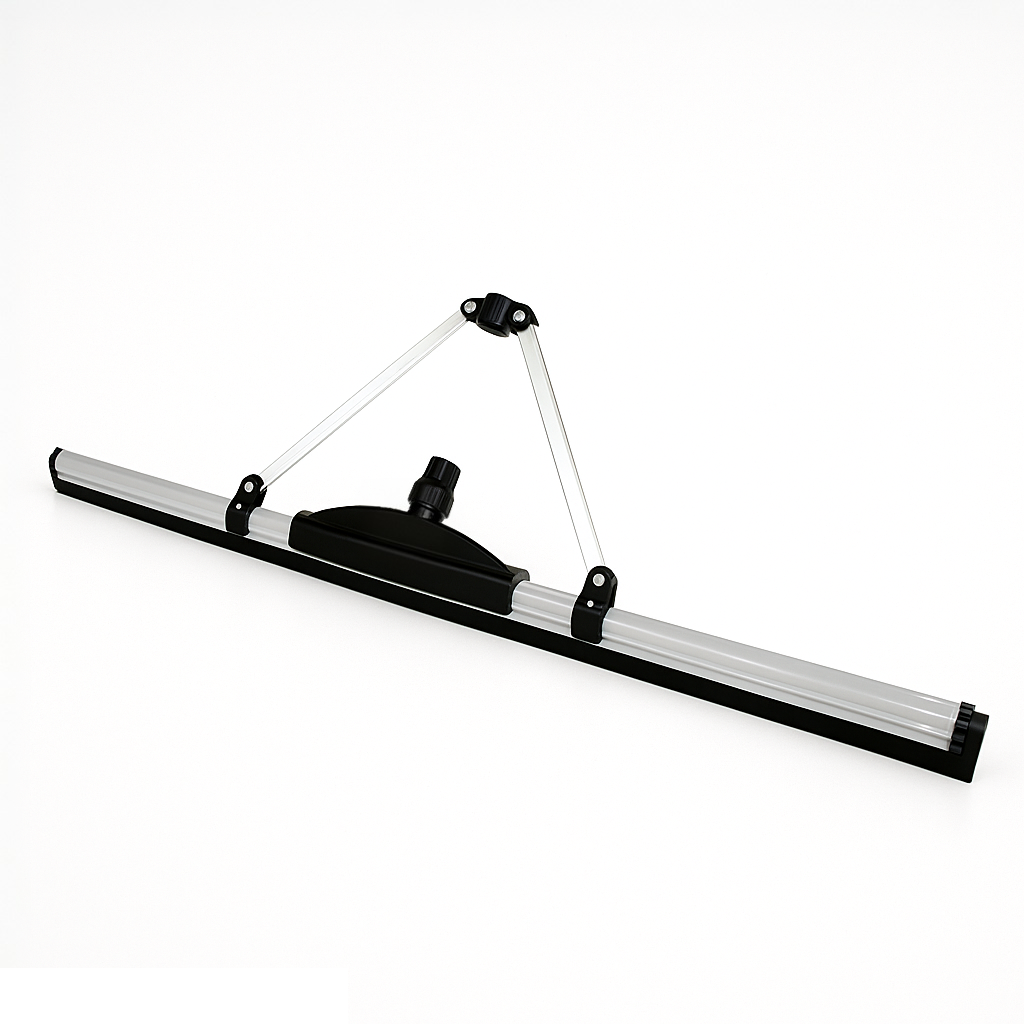 Rodo de Alumínio 100cm