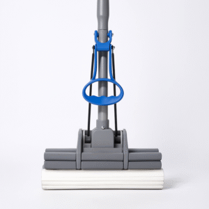 Super Rodo c/ Espremedor