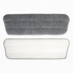 Refil Mop Spray Elegance