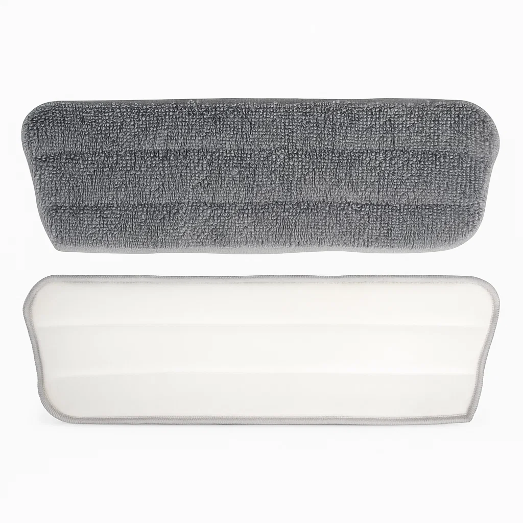 Refil Mop Spray Elegance