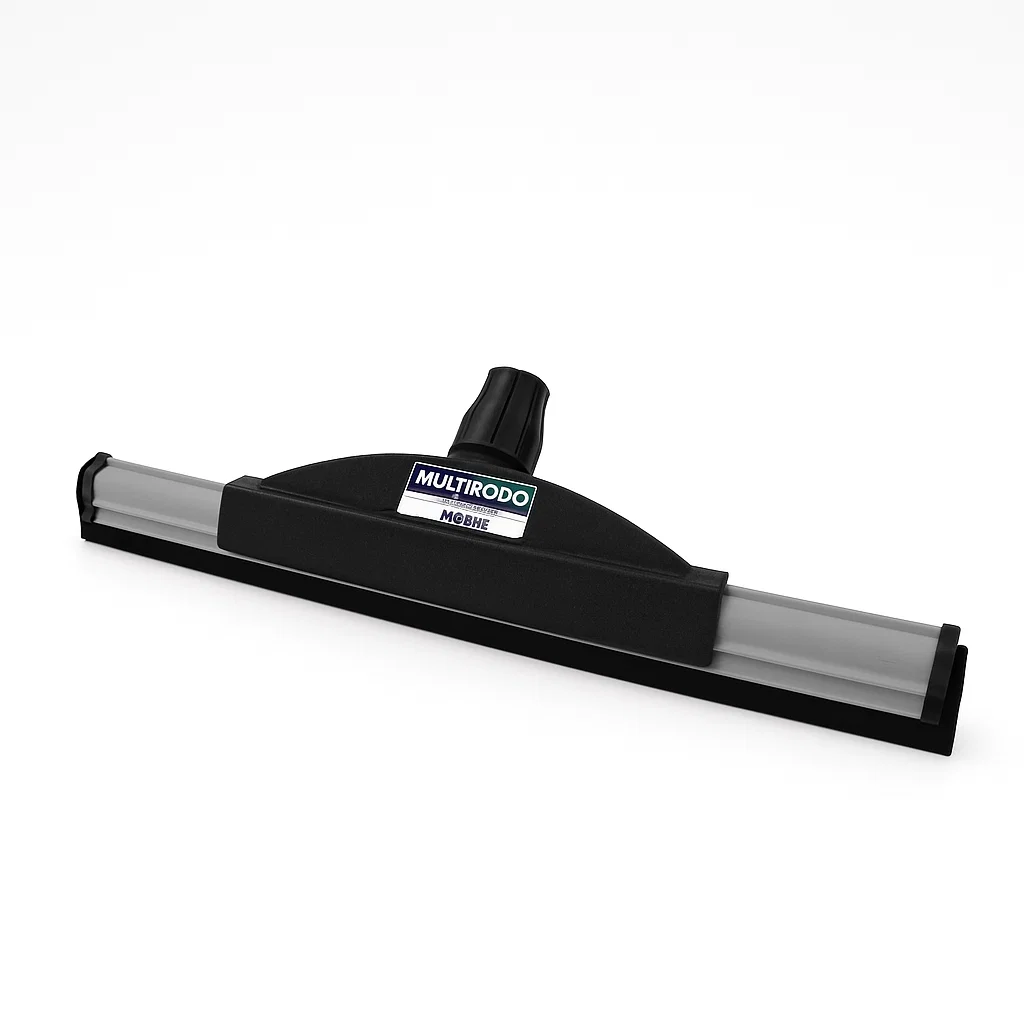 Rodo de Alumínio - Imagem 3