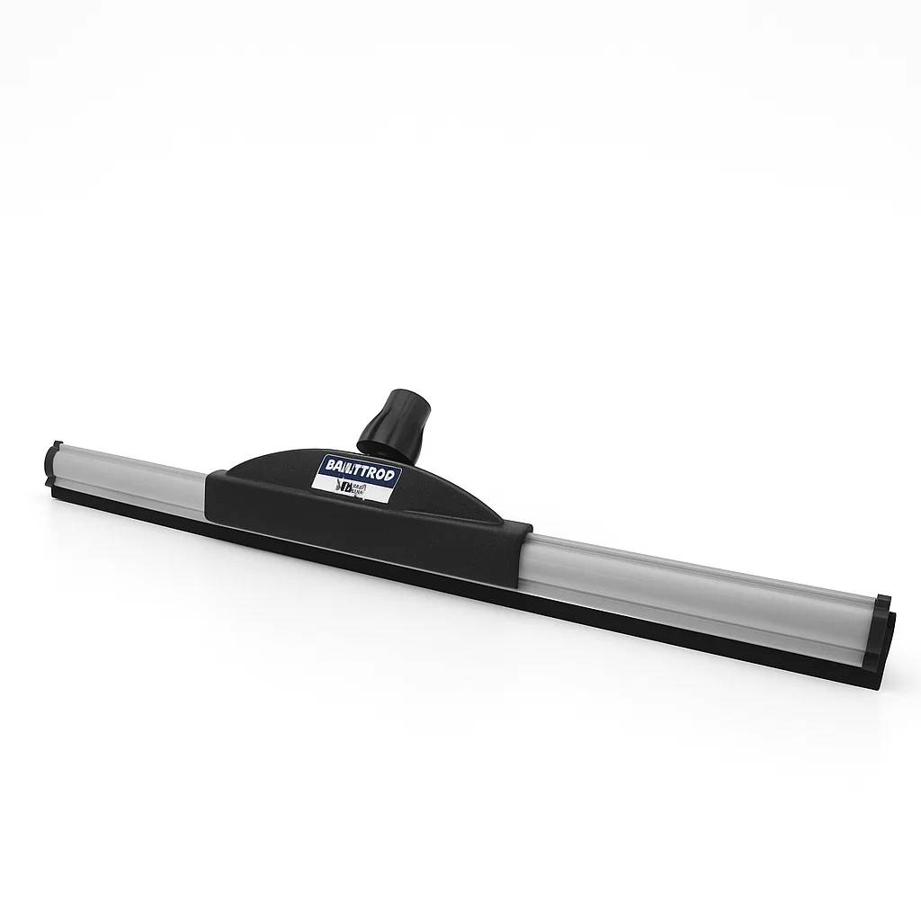 Rodo de Alumínio - Imagem 4