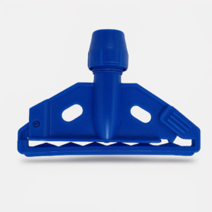 Suporte P/ Mop Úmido