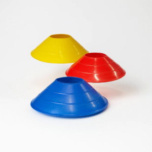 Cone Baby (Cores Sortidas)