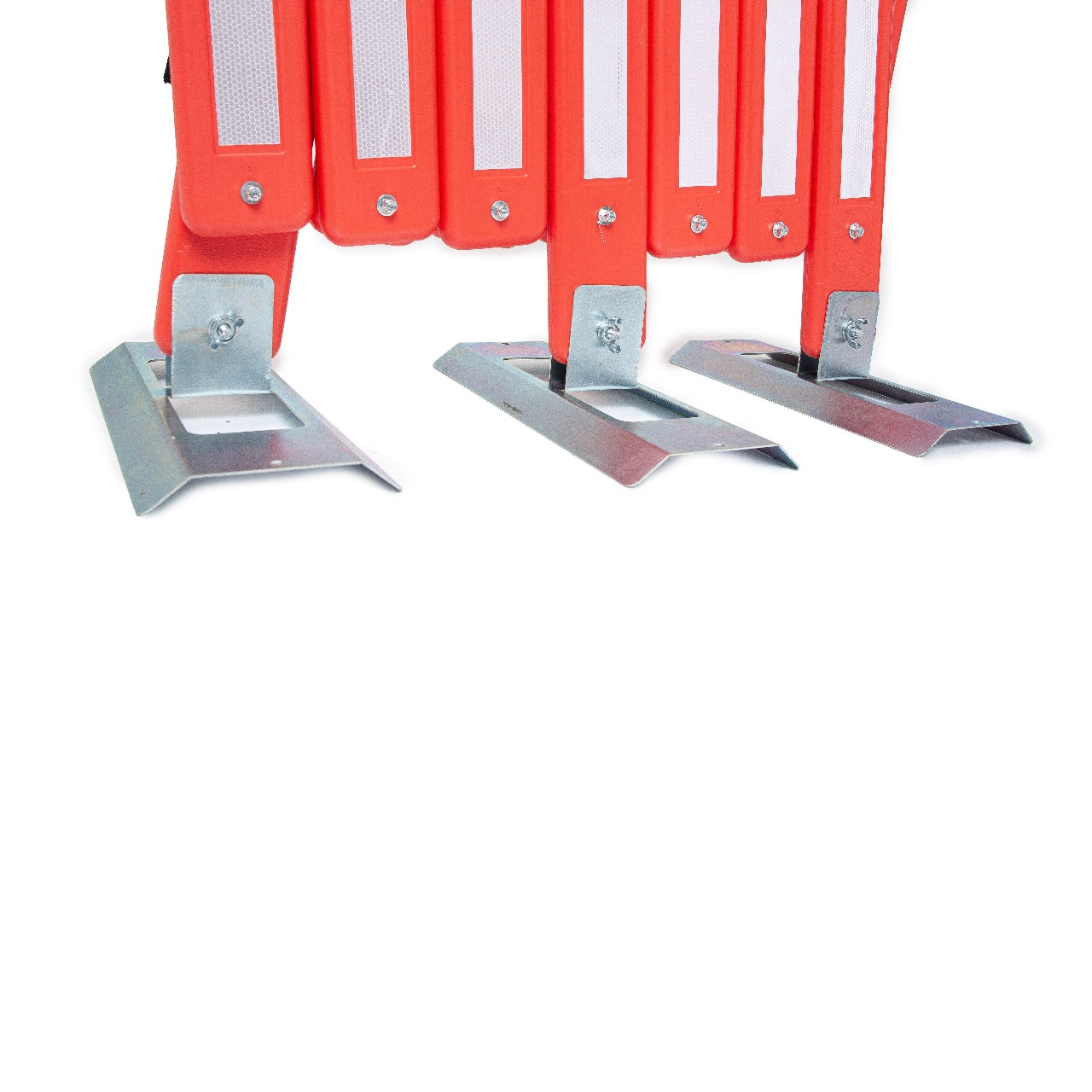 Barreira Pantográfica - Imagem 3