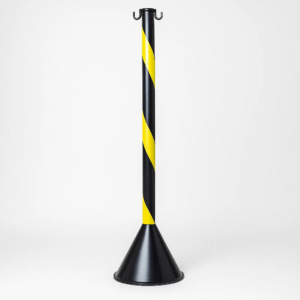 Pedestal p/ Correntes